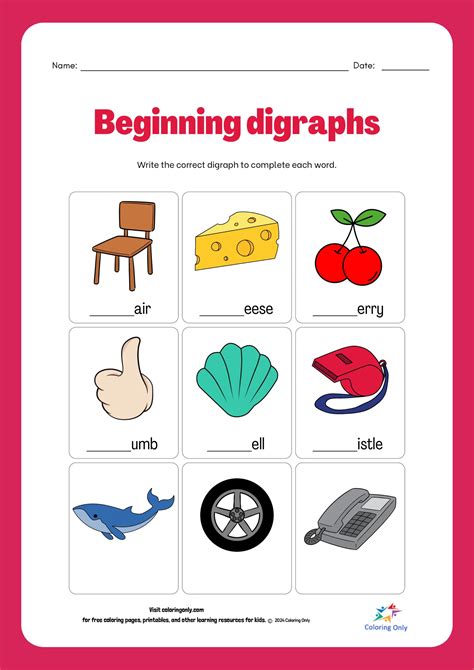 Image result for Beginning Digraphs