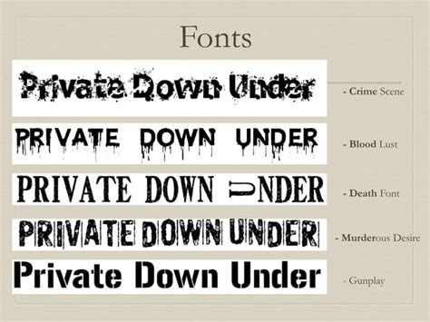Image result for Types of Disc Plough
