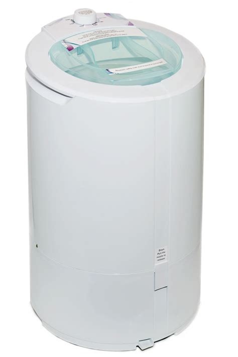 Hand Spin Clothes Dryer に対する画像結果