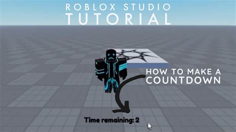 Image result for How to Create Time Stop in Roblox Studio