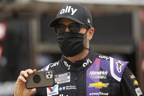 NASCAR 2020 に対する画像結果