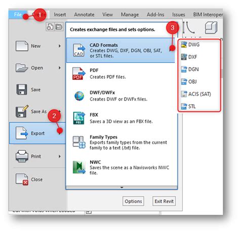 Toradh íomhá ar How to View a Step File