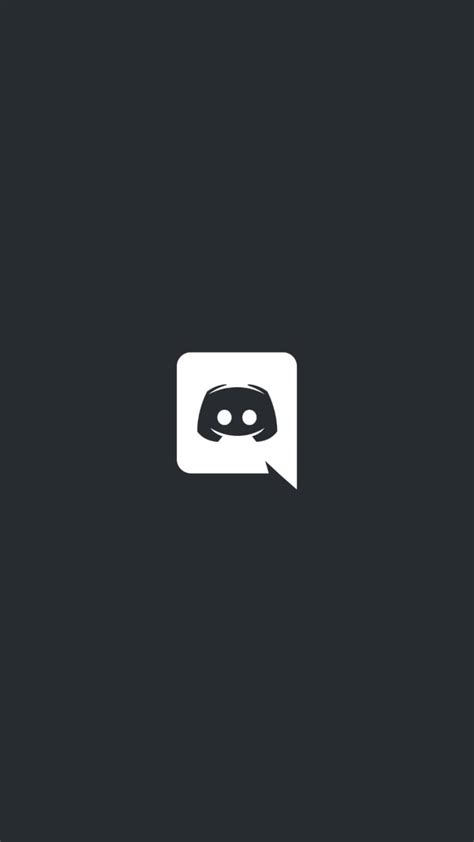 Toradh íomhá ar Discord Chat Background Color