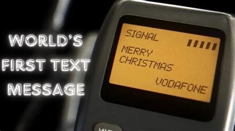 Toradh íomhá ar Reading First Text Message