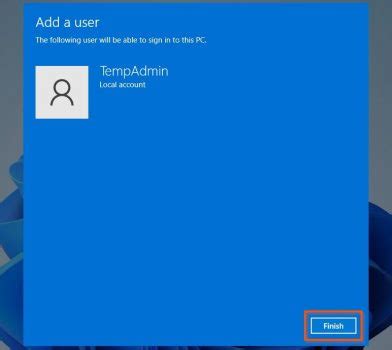 Rename User Folder Windows 11 ପାଇଁ ପ୍ରତିଛବି ଫଳାଫଳ