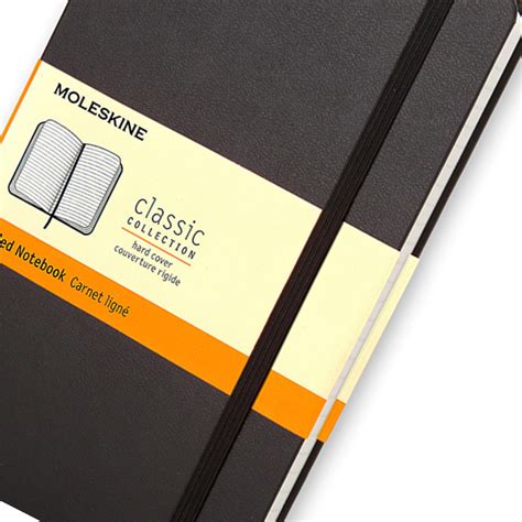 Classic Notebook に対する画像結果