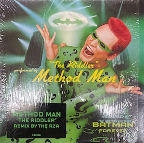 Method Man Classic に対する画像結果