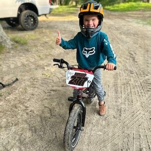 Afbeeldingsresultaten voor Custom Number Stickers