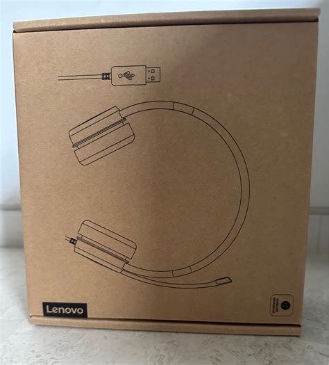 Stero USB Module に対する画像結果