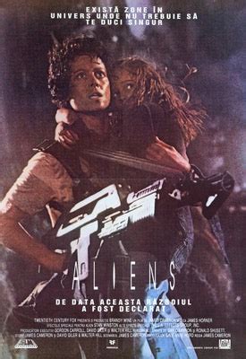 Image result for Alien 4 Movie