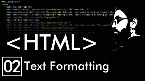 Image result for Text/Document HTML-Format