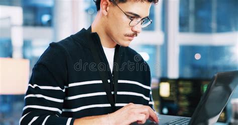 Toradh íomhá ar PC Coding Software