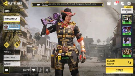 Mobile Game Screen Cod に対する画像結果