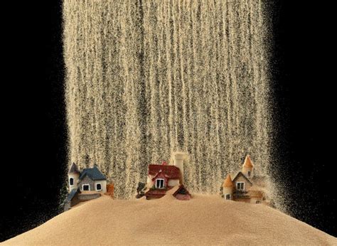 Image result for Home Under the Sand