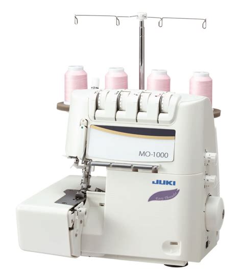 Toradh íomhá ar Best Overlocker with Air Threading