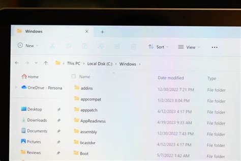 نتيجة الصورة لـ File Command Explorer