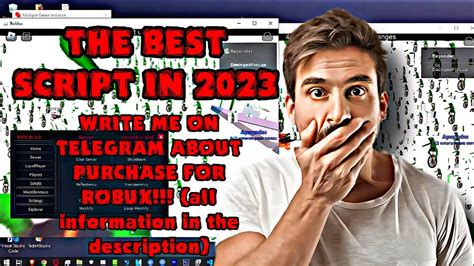 Image result for Fe Stand Roblox Script with Net Bypass