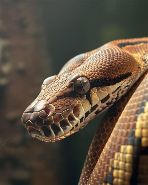 Afbeeldingsresultaten voor Python Head in a Game