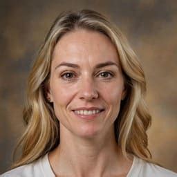 Image result for Toilet Kind