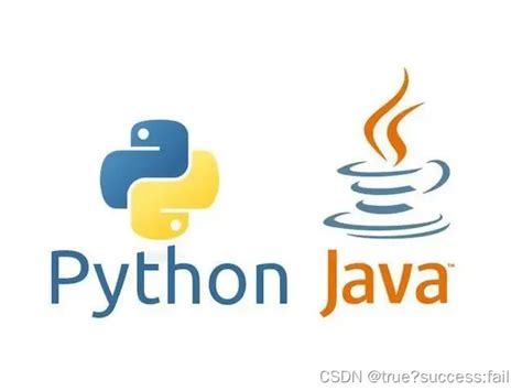 Toradh íomhá ar Python/C C++ Java Logo