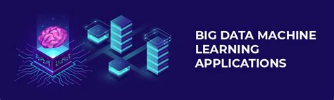 Image result for Machine Learning Big Data