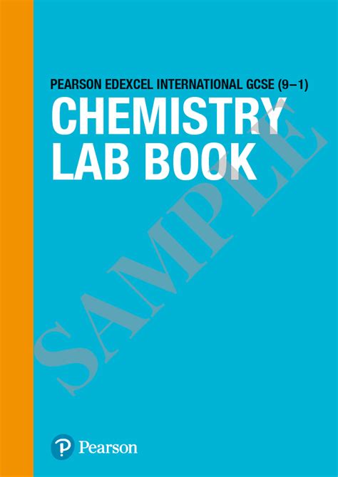 Image result for Practice Workbook Edexcel Science