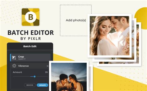 Image result for How to Edit a Batch File