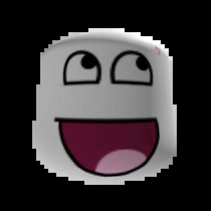 Image result for Epik Swag Roblox