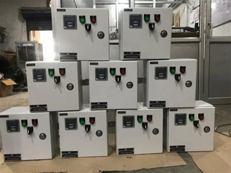 Starter Motor View に対する画像結果