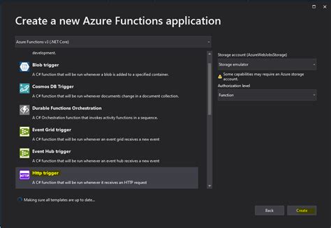 Image result for Azure Functions Reference Design