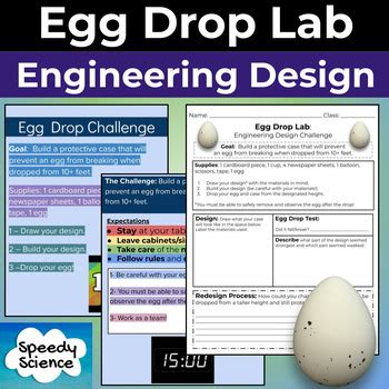Image result for Assistant Egg Engineer