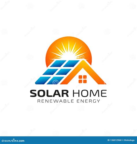 Toradh íomhá ar Logo Kemkens Solar