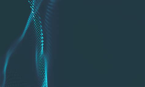 Image result for Baground Image for Data Visualization