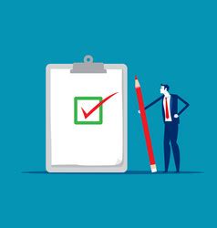 Image result for Check Vector