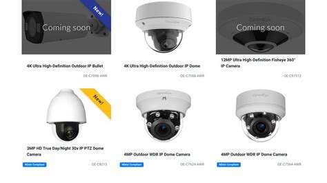 Toradh íomhá ar Image Corner Objects HTML CodePen