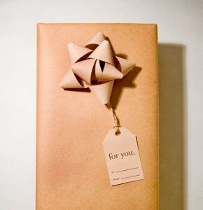 Image result for Printable Gift Labels