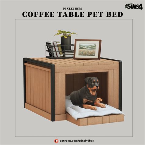 Image result for Pixel Vibes Functional Shell Bed