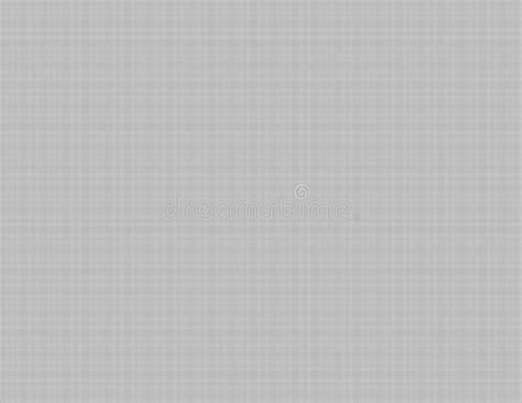 Image result for Fine Graph Paper