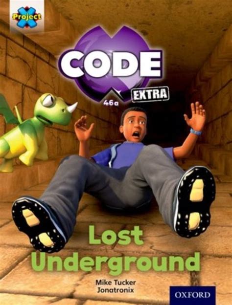 Image result for Project X Code Level 2