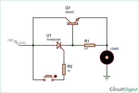 Image result for Circuit Fuse