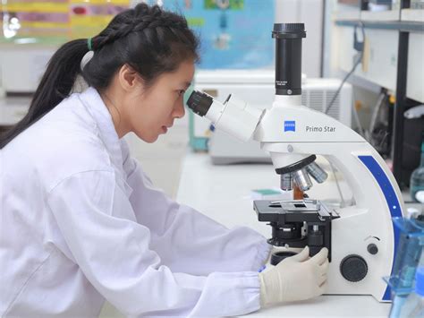 Image result for Invented Microscope