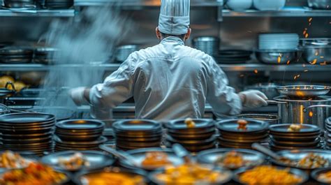 Toradh íomhá ar Factorio Science Pack Setups