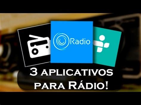 Toradh íomhá ar Windows Phone Radio Apps