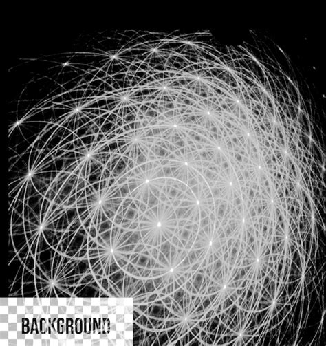 Nonlinear Pattern に対する画像結果