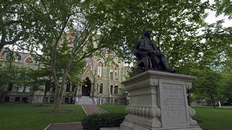 Inconsistent Execution Diagram に対する画像結果