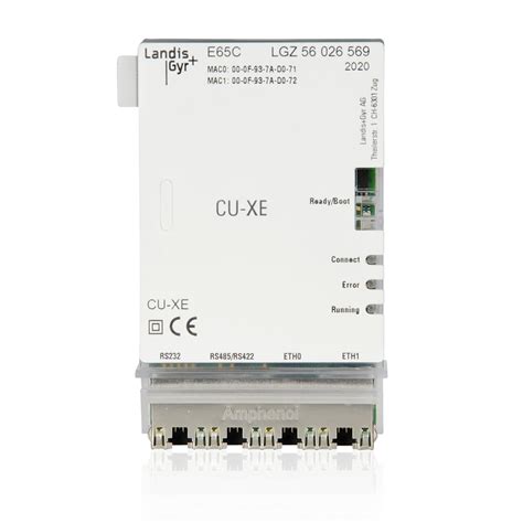 Image result for Cu Xe Communication Module