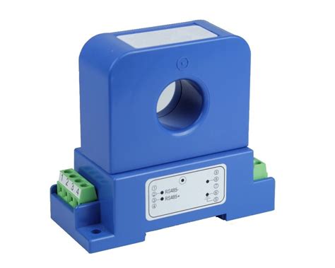 Afbeeldingsresultaten voor Hall Current Sensor