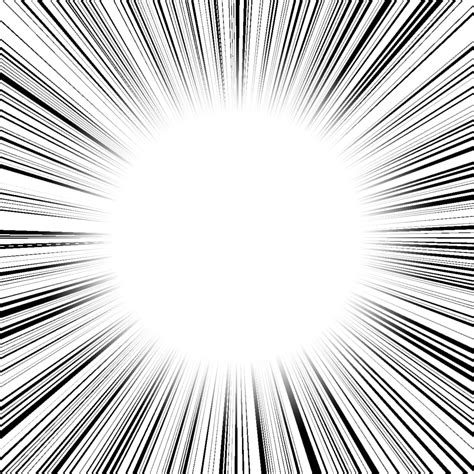 Gray Line Transparent ପାଇଁ ପ୍ରତିଛବି ଫଳାଫଳ