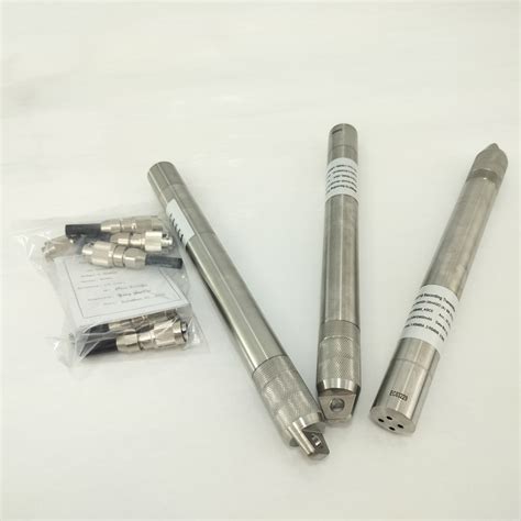 Image result for Ceramic Water Level Probe Sensor