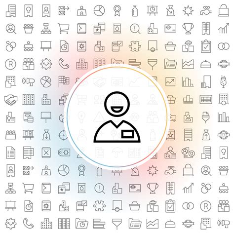 Vendor Table Icon に対する画像結果